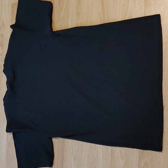 3/$40 Cardinals Lifetime Membership Tshirt - Picture 4 of 4